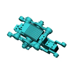 3D Printing_360_508