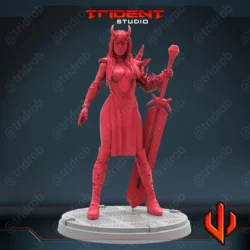 3D Printing_360_509