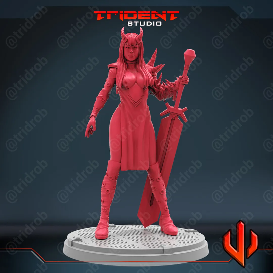 3D Printing_360_509