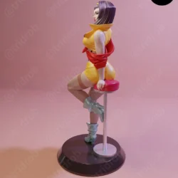 3D Printing_360_50