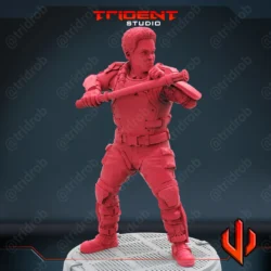 3D Printing_360_510
