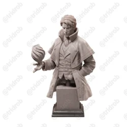 3D Printing_360_511