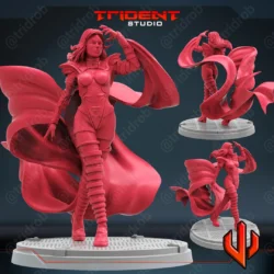 3D Printing_360_512