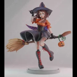 3D Printing_360_513