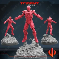 3D Printing_360_514