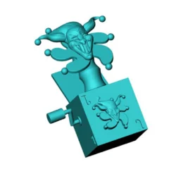 3D Printing_360_516