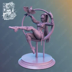 3D Printing_360_51