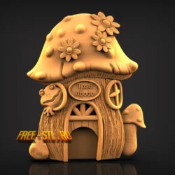 3D Printing_360_520