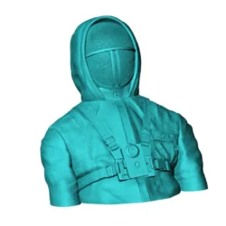 3D Printing_360_522