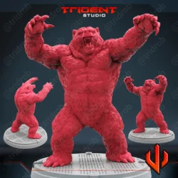 3D Printing_360_523