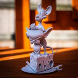 3D Printing_360_524