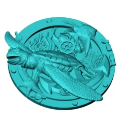 3D Printing_360_525