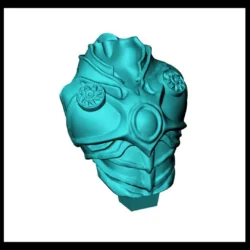3D Printing_360_526