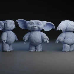 3D Printing_360_528