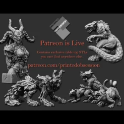 3D Printing_360_529