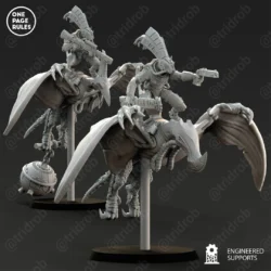 3D Printing_360_52