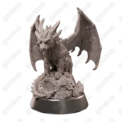 3D Printing_360_530