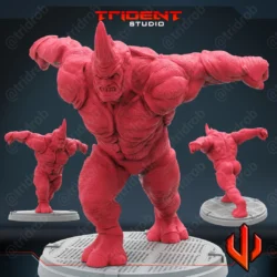 3D Printing_360_531