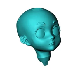 3D Printing_360_532