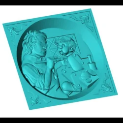 3D Printing_360_533