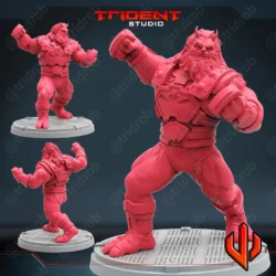 3D Printing_360_534