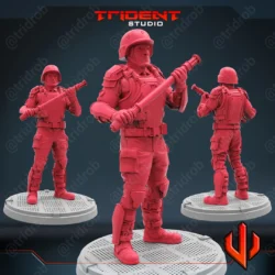 3D Printing_360_535