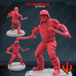 3D Printing_360_536