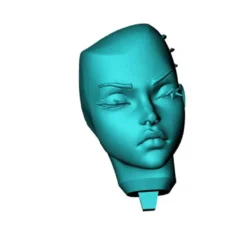 3D Printing_360_537