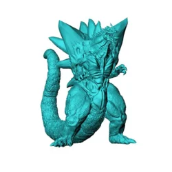 3D Printing_360_538