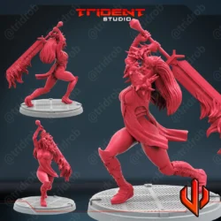 3D Printing_360_539