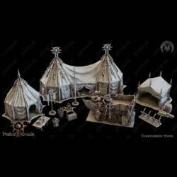 3D Printing_360_53