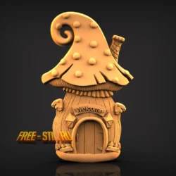3D Printing_360_540