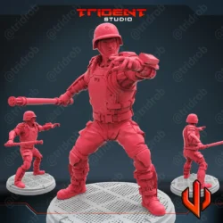 3D Printing_360_541