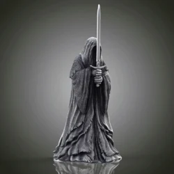 3D Printing_360_542