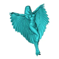 3D Printing_360_543