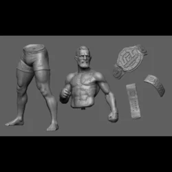 3D Printing_360_544