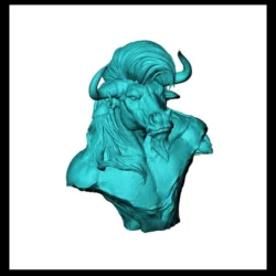 3D Printing_360_545