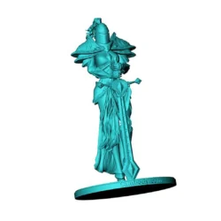 3D Printing_360_546
