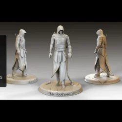3D Printing_360_548