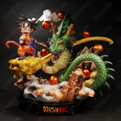 3D Printing_360_54