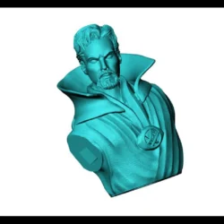 3D Printing_360_550