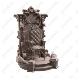 3D Printing_360_551