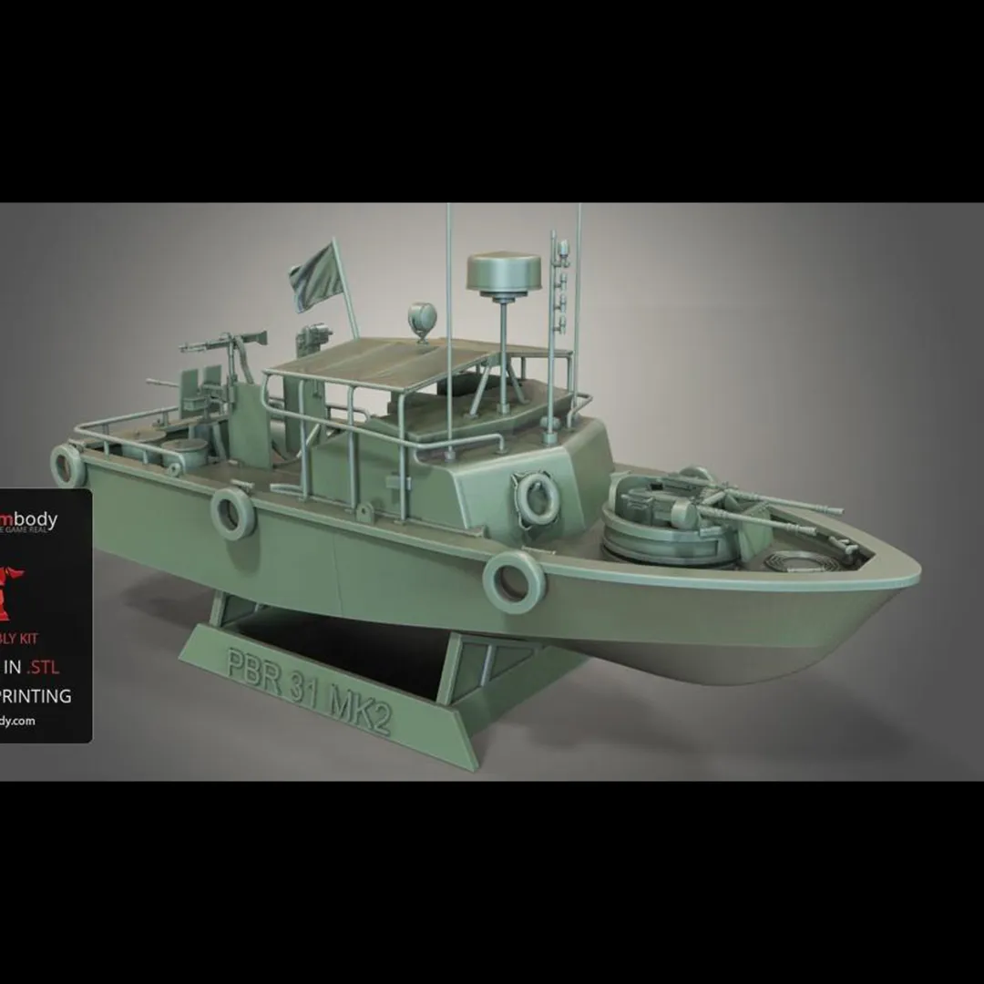 3D Printing_360_553