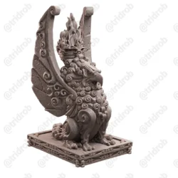3D Printing_360_555