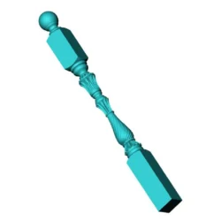 3D Printing_360_556