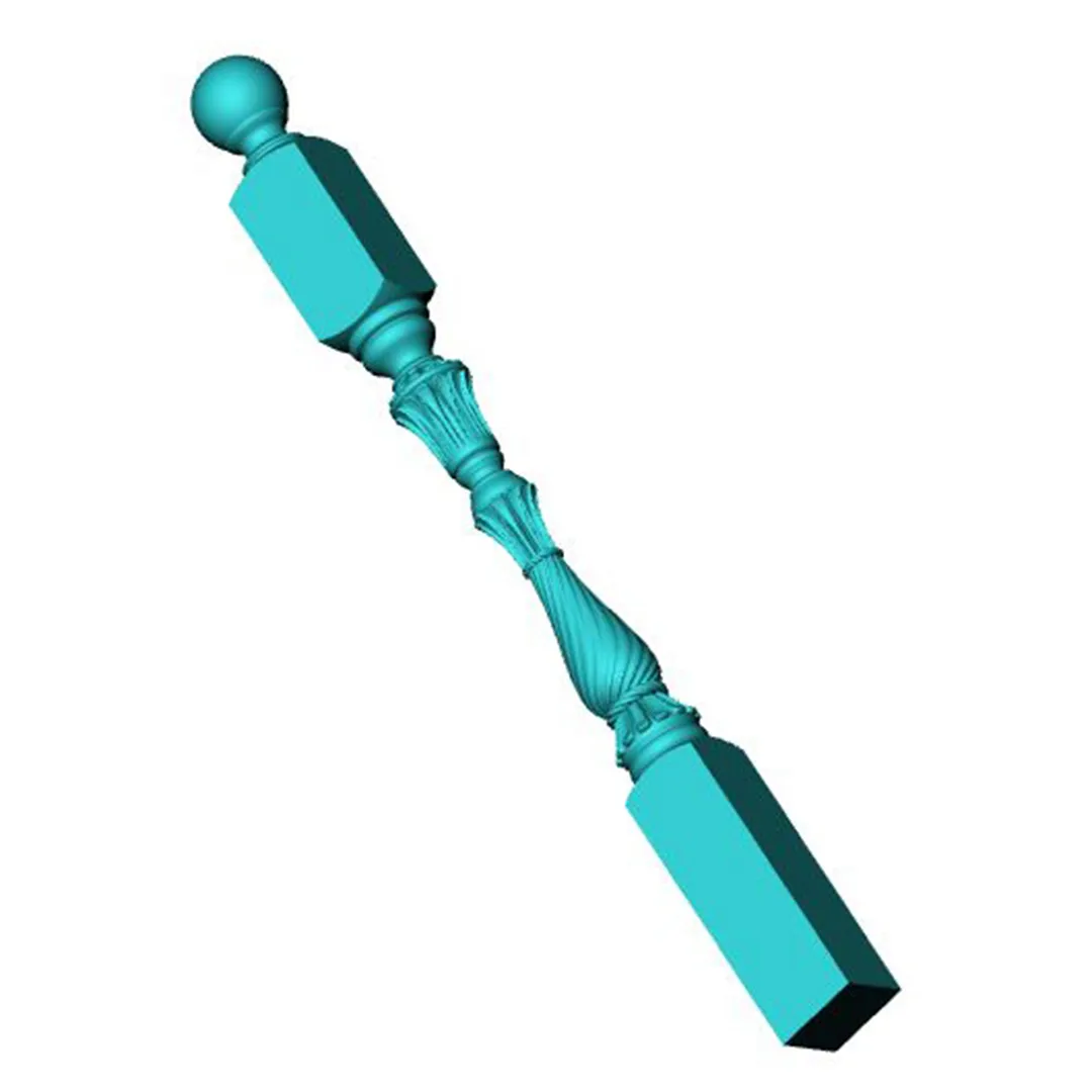 3D Printing_360_556