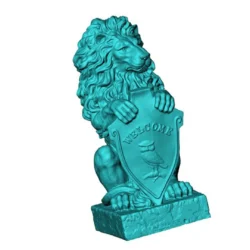 3D Printing_360_557