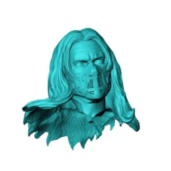 3D Printing_360_558