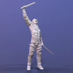 3D Printing_360_559