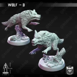 3D Printing_360_55